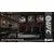 PS4 UFC