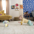 Plišana igračka - Hug-a-Bye Baby Elephant Kids II Bright Starts SKU12498