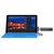 MICROSOFT MS Surface Dock (PD9-00008)