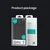 Torbica Nillkin CamShield Pro Magnetic za iPhone 17 Air 6.6 crna
