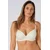 TRIUMPH Nedrček Body Make-up Soft Touch WP EX, črna