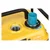 Dynamo Dinamo generator DY-950 650 W
