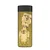 shumee Kambukka Olympus Ghost of a Genius termo vrček 500 ml