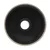 shumee BRUSNI DISK 150 mm DIAMANTNI BAKELIT