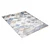 Chemex Carpet Valley Two Level Vintage D654B D_ Bela Modra