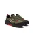 ADIDAS Muške cipele Terrex Ax4 M, Maslinaste