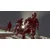 Uzmite dva Red Dead Redemption PS4
