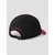 Polar Skate Sai Cap redcurrant
