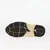 Sneakers Autry Hyperway Low Man White/ Silver EUR 44