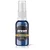 Miris parfem Areon 30ml - black crystal