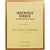 Goldfield&Banks Unisex parfem Ingenious Ginger, EDP, 50 ml