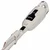 Makita CL114FDWIX