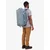 Thule Chasm Torba 812400 Siva