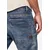 G-Star Raw  3301 SLIM  Modra