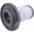 shumee Filter za Tefal X-force flex 8.60 X-Pert 6.60 X-Combo, Rowenta - 2 kosa.