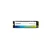 SSD GOODRAM PX600L 512GB PCIe NVMe gen 4x4 M.2 2280