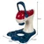 UNBRANDED Plastična masa - set Kruzzel 22563