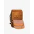 CabinZero Adv Pro 32L Saigon Coffee Nahrbtnik 838182 Rjava