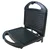 LINEA Sendvic toster LST-0323 750W gril beli