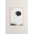 Wallity Uramljena slika Artsrmdl24, 33x48 cm