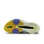 Nike Alphafly 3