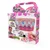 Studio bags ustvari torbico Studio Bag Medium, 2 sort