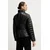Jakna Armani Exchange