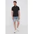Polo Tommy Hilfiger