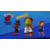 PS4 NBA Bounce
