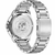 Citizen Eco-Drive AW1526-89X