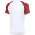 Nike Dres Dri-FIT Academy II