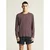 Craft Hypervent Longsleeve