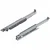 760H5000SU VODILO MOVENTO TIP-ON BL.40kg