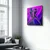 Wallity Slika SPK-3001, 40 x 40 cm