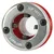 MAR-POL Cevne pipe 3/4 M55842