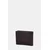 U.S. Polo Assn. Usnjena denarnica GORDON