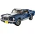 LEGO® Creator Expert Ford Mustang (10265)