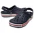 CROCS Papuče Bayaband 205089-4CC, Teget