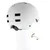 ION Helmet Seek MTB-čelada