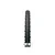 Spoljna guma KENDA K878 26x2.0(52-559)