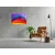 Wallity Slika UV-527, 50 x 70 cm