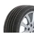 Pirelli Scorpion Verde ( 275/40 R21 107Y XL sa zaštitom za felne (MFS) )