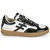 Another Trend A0349391 Bela
