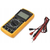 Rosfix Digitalni multimeter Rosfix DT9205A, (21656772)