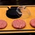 Broil King Model za oblikovanje burgerjev / pleskavic