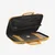 BOMBATA torba za laptop Vintage 15,6 /Crna