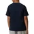 4F majica T-shirt M2331 za dečake