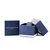 Tommy Hilfiger 1782279
