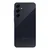 SAMSUNG pametni telefon Galaxy A55 8GB/128GB, Iceblue
