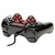 REDRAGON gamepad SEYMOUR 2 USB, Windows, Crna